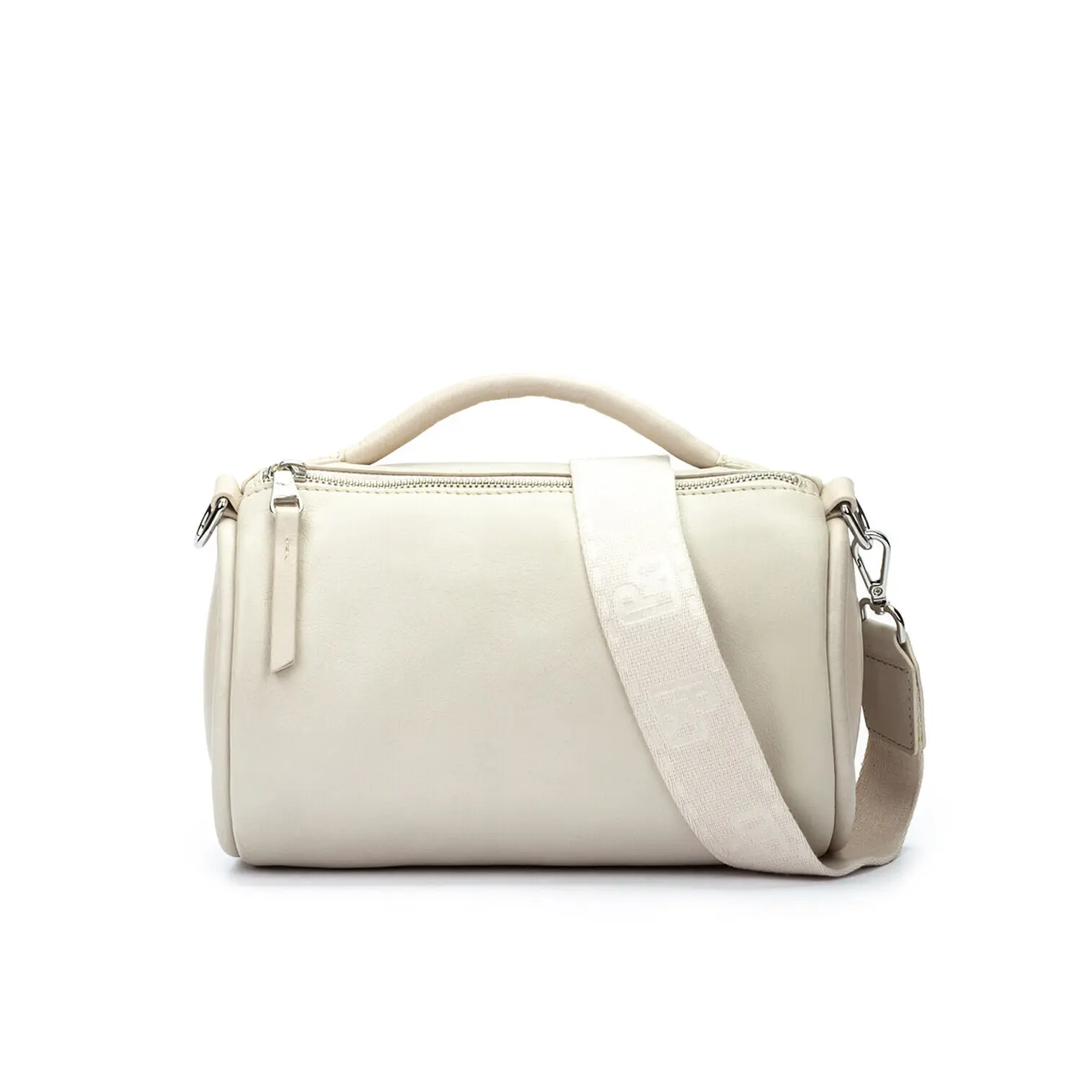 Pikolinos Women's Blanc Shoulder Bag Marazuela