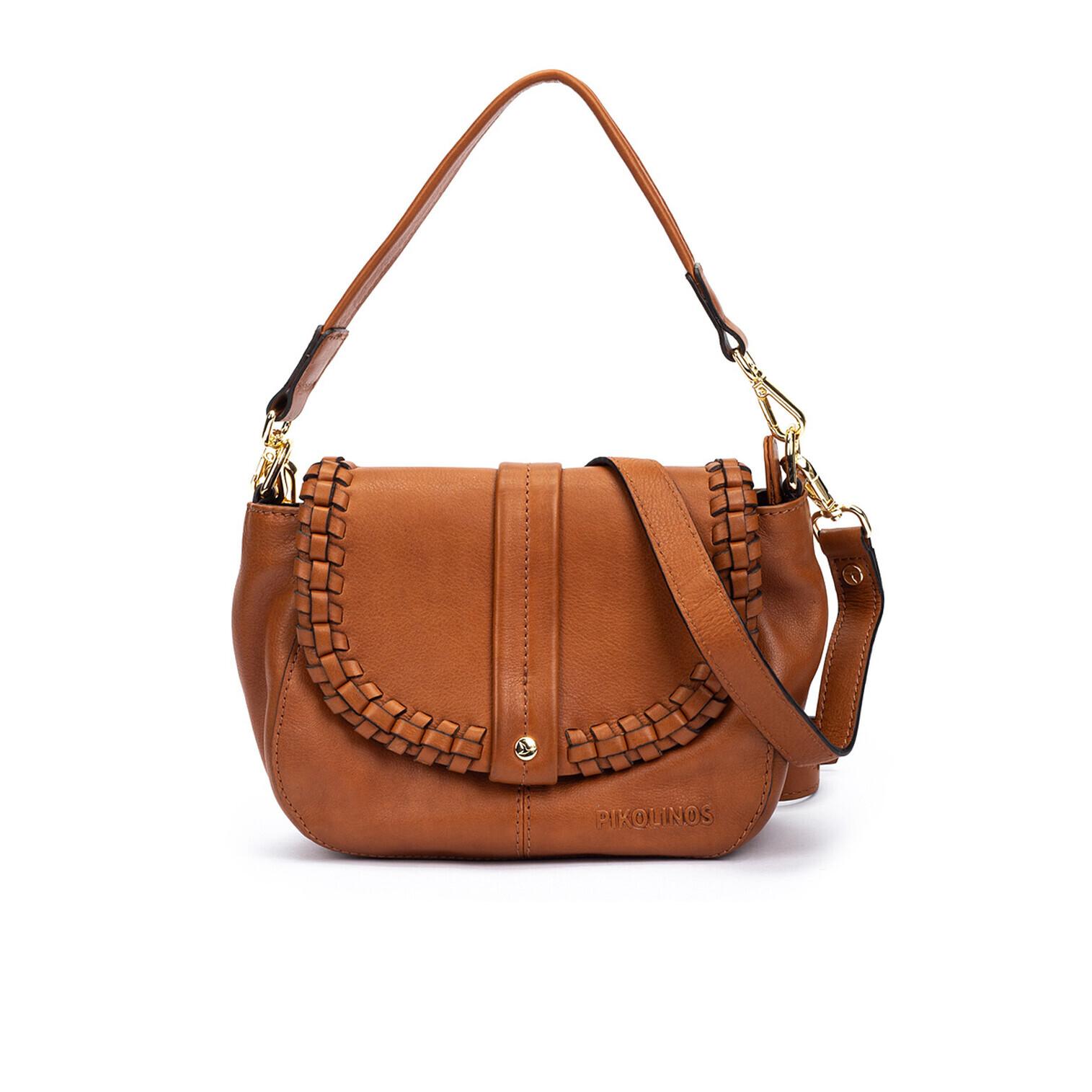 8445442510311 - Schultertasche Damen Maro