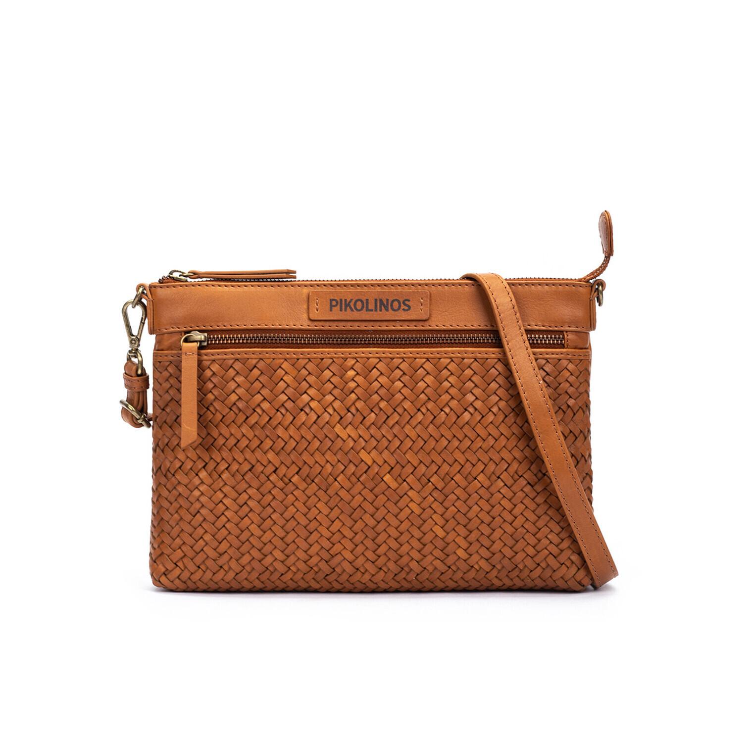 8445442494000 - Tote Bag Damen Baleares