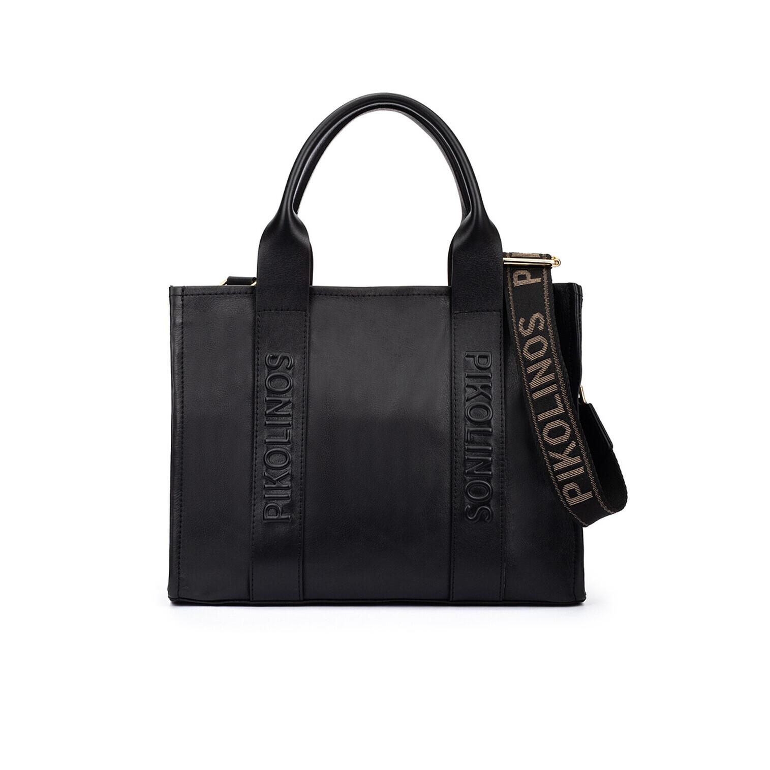 8445442660597 - Tote Bag Damen Alcudia