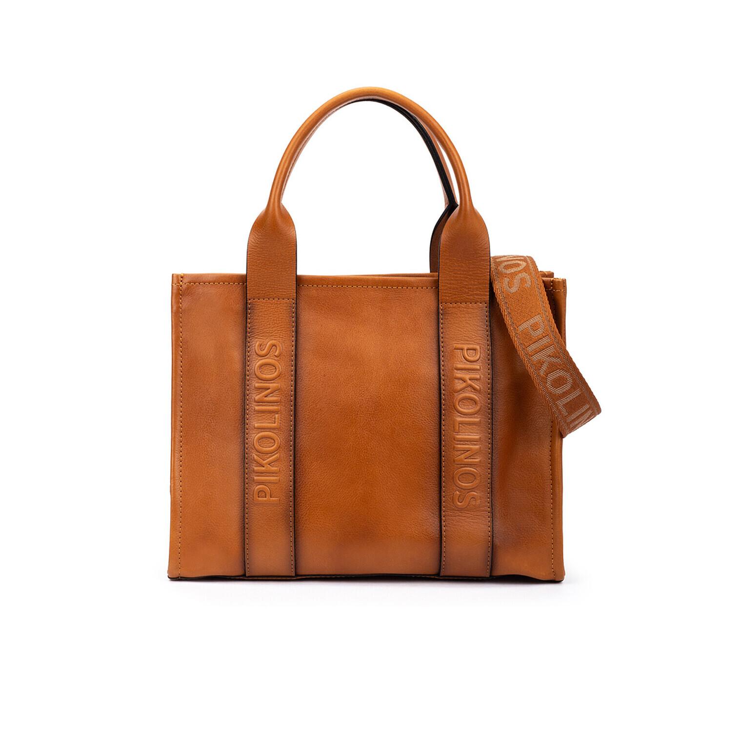 8445442660610 - Tote Bag Damen Alcudia