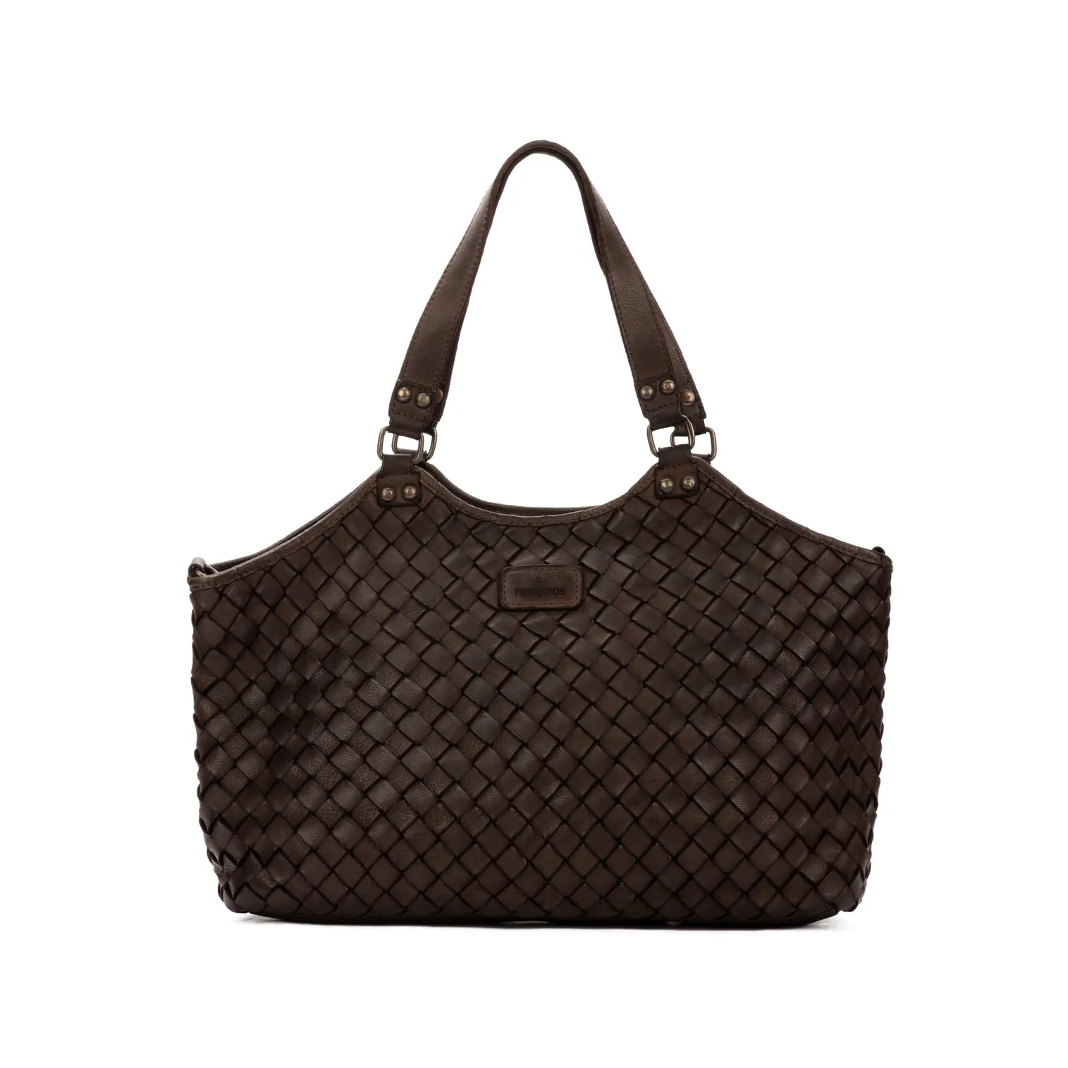Damenhandtasche Pikolinos Faura