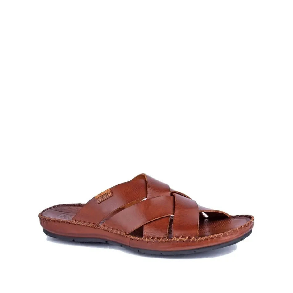 8430529505489 - Sandalen Tarifa