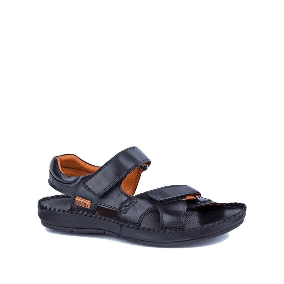 8433073414313 - Sandalen Tarifa