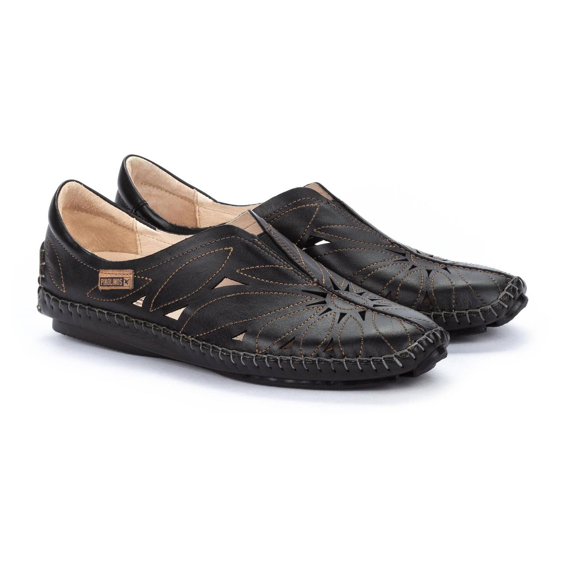 product/p/i/pikolinos_578-7399-000_1.jpg