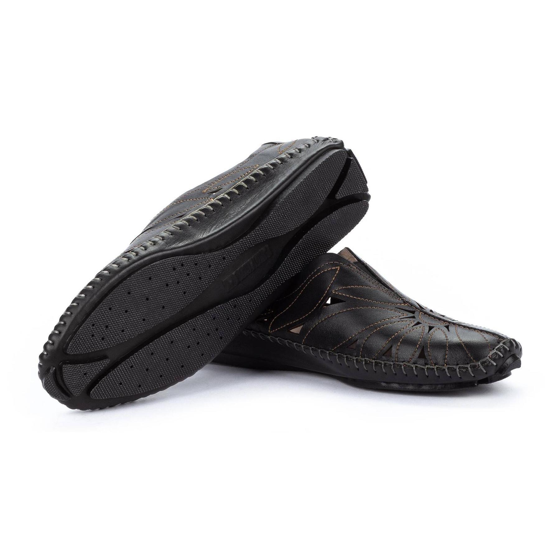 product/p/i/pikolinos_578-7399-000_5.jpg