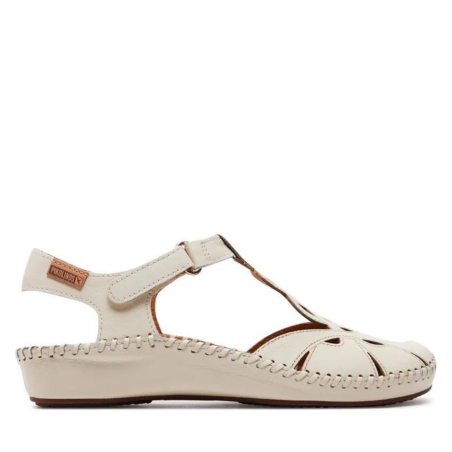 8445442332180 - Sandalen für Frauen P Vallarta