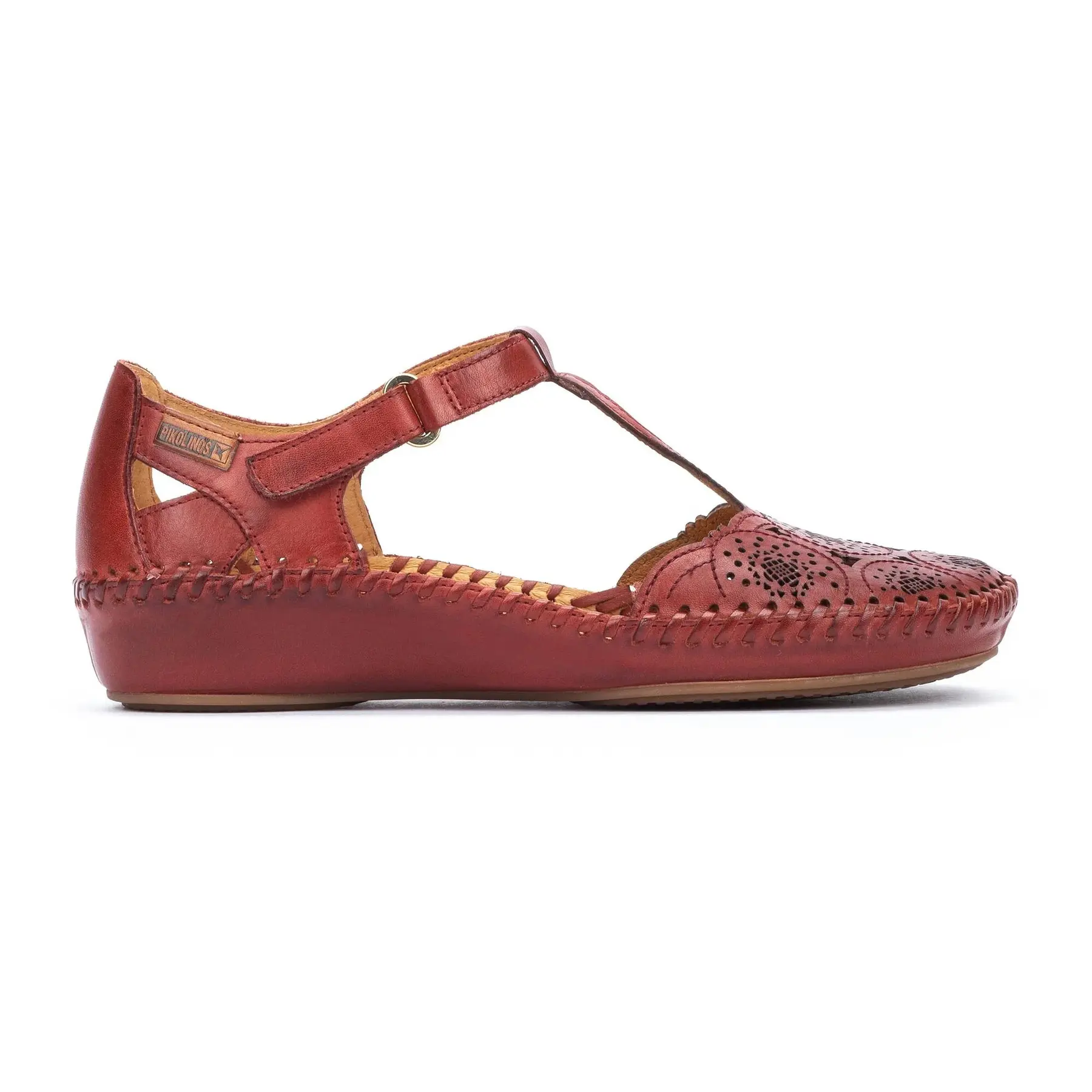 Sandalen für Frauen Pikolinos Vallarta