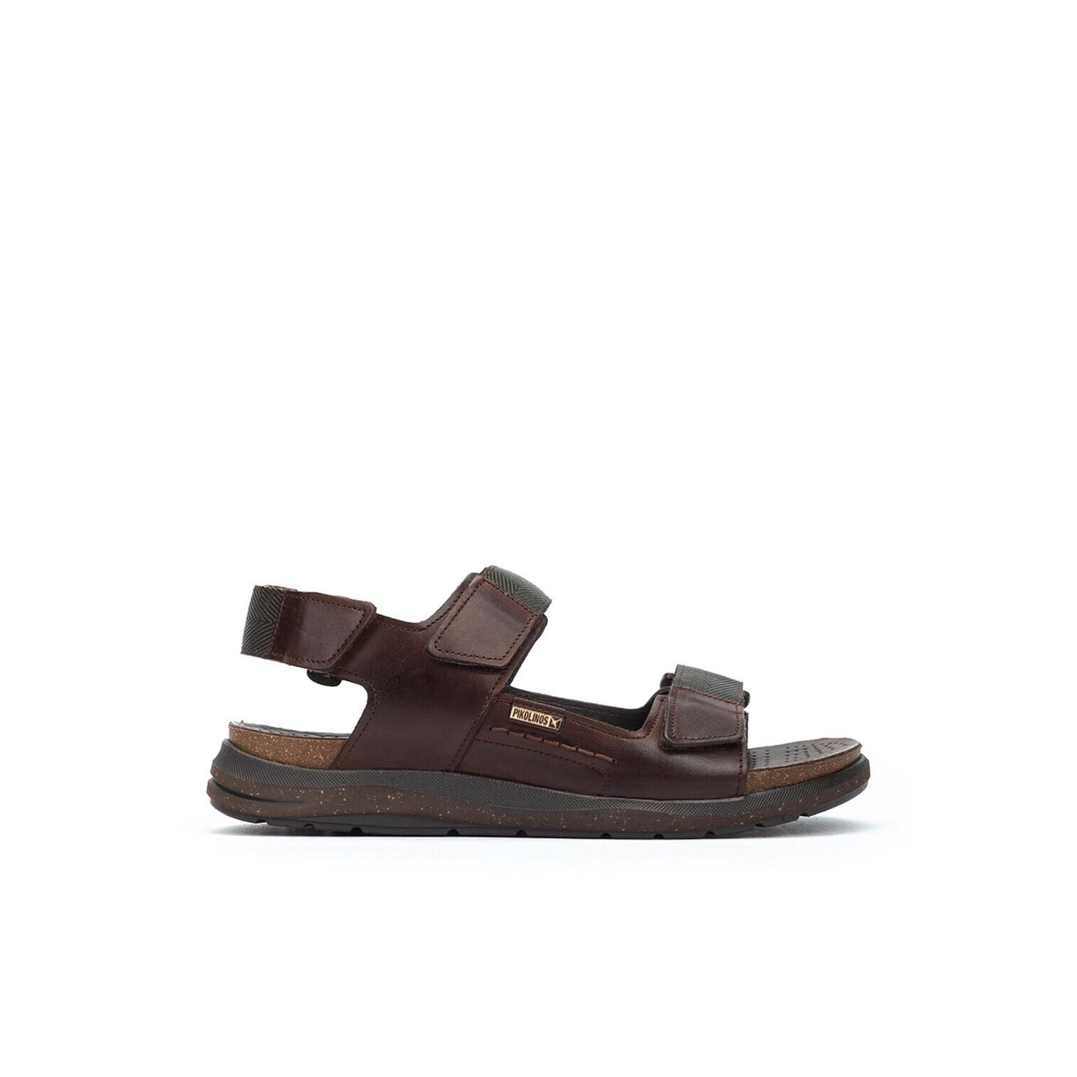 8445442506215 - Sandalen Nijar