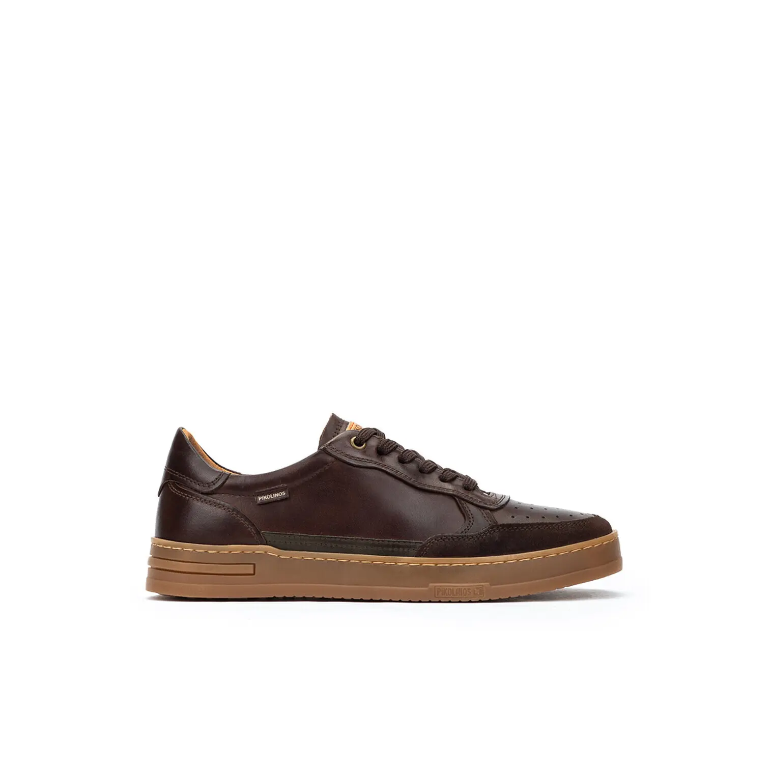 8445442528569 - Sneakers Xativa