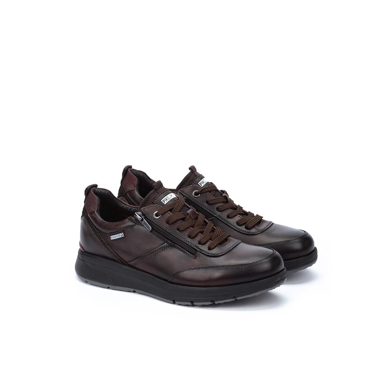 product/p/i/pikolinos_m1w-6262c2-113_olmo_2.jpg