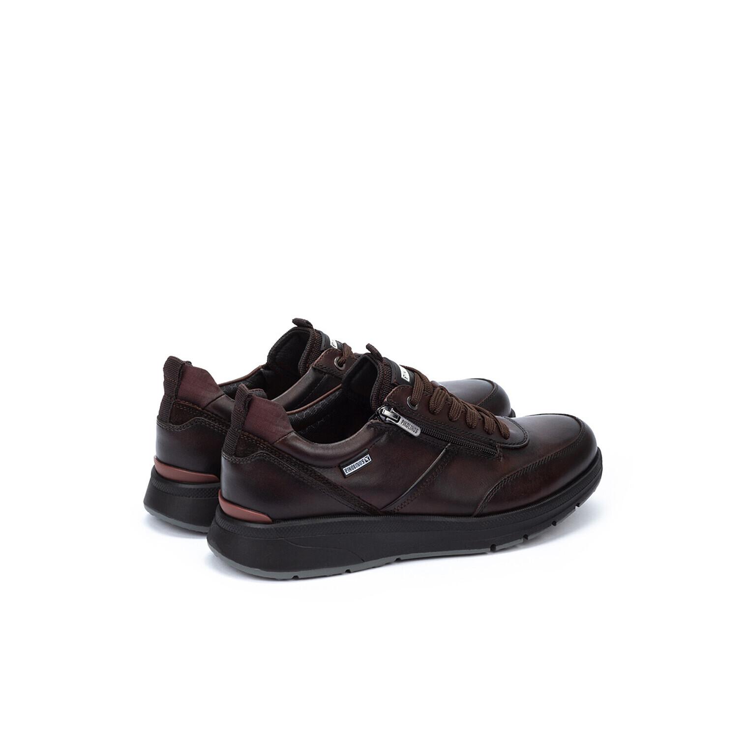 product/p/i/pikolinos_m1w-6262c2-113_olmo_3.jpg