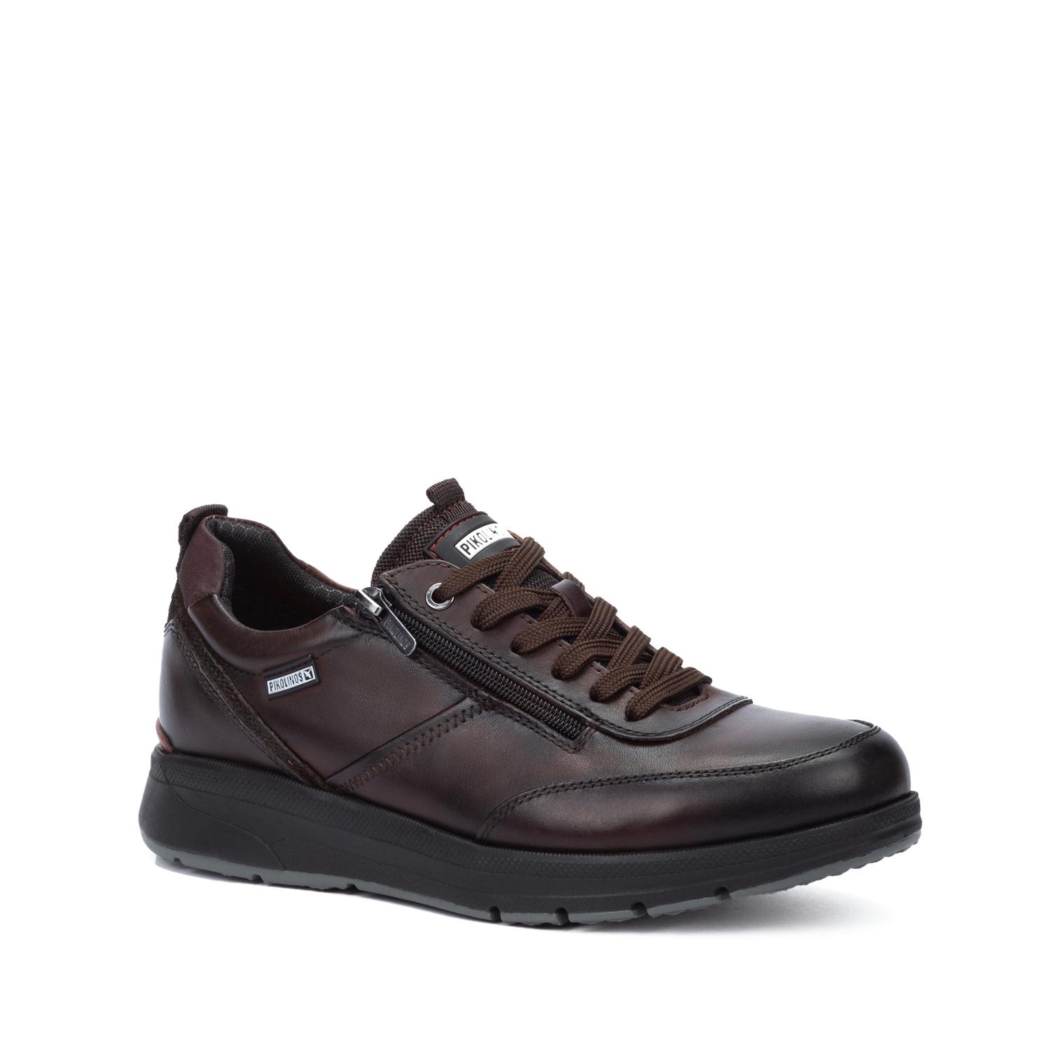 product/p/i/pikolinos_m1w-6262c2-113_olmo_7.jpg