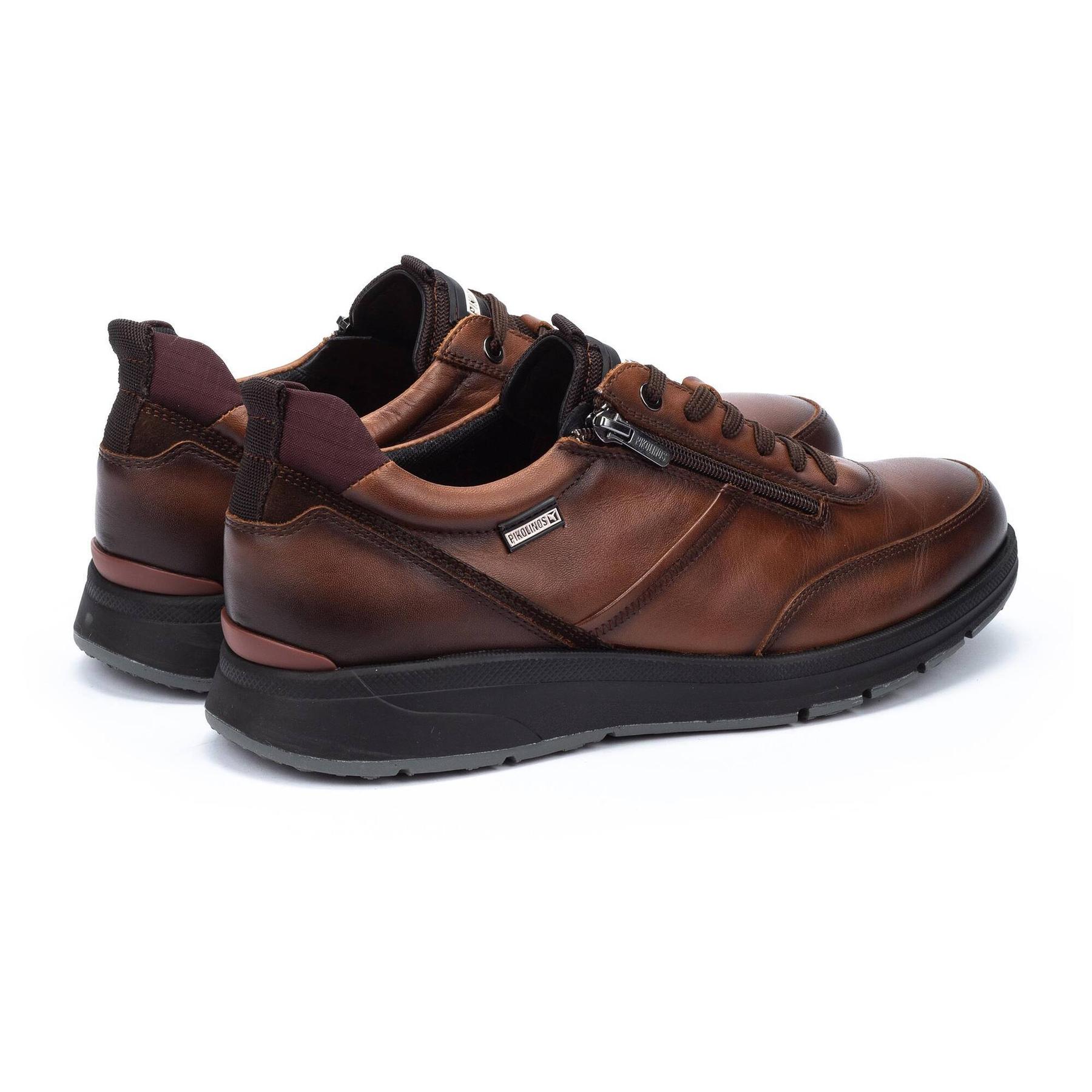 product/p/i/pikolinos_m1w-6262c2-202_cuero_4.jpg