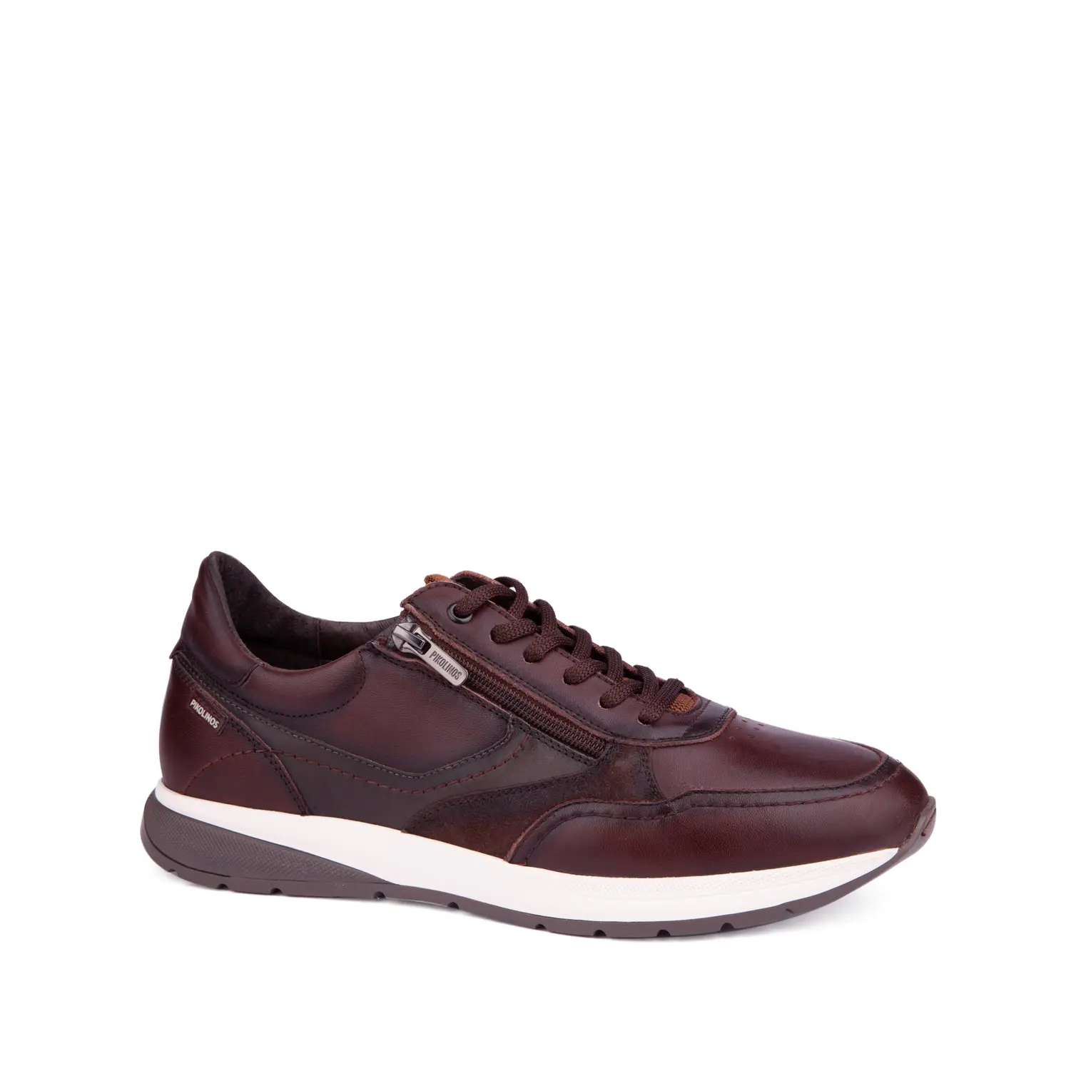 8445442550843 - Sneakers Getafe