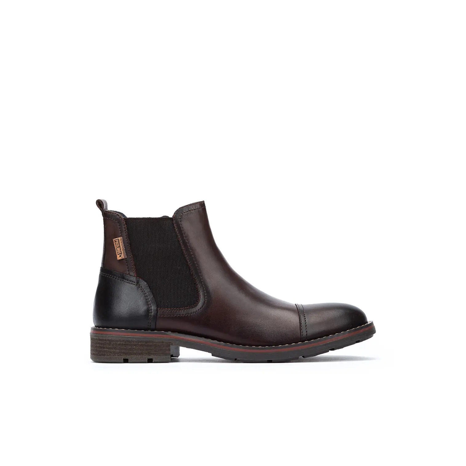 8445442391170 - Stiefeletten York