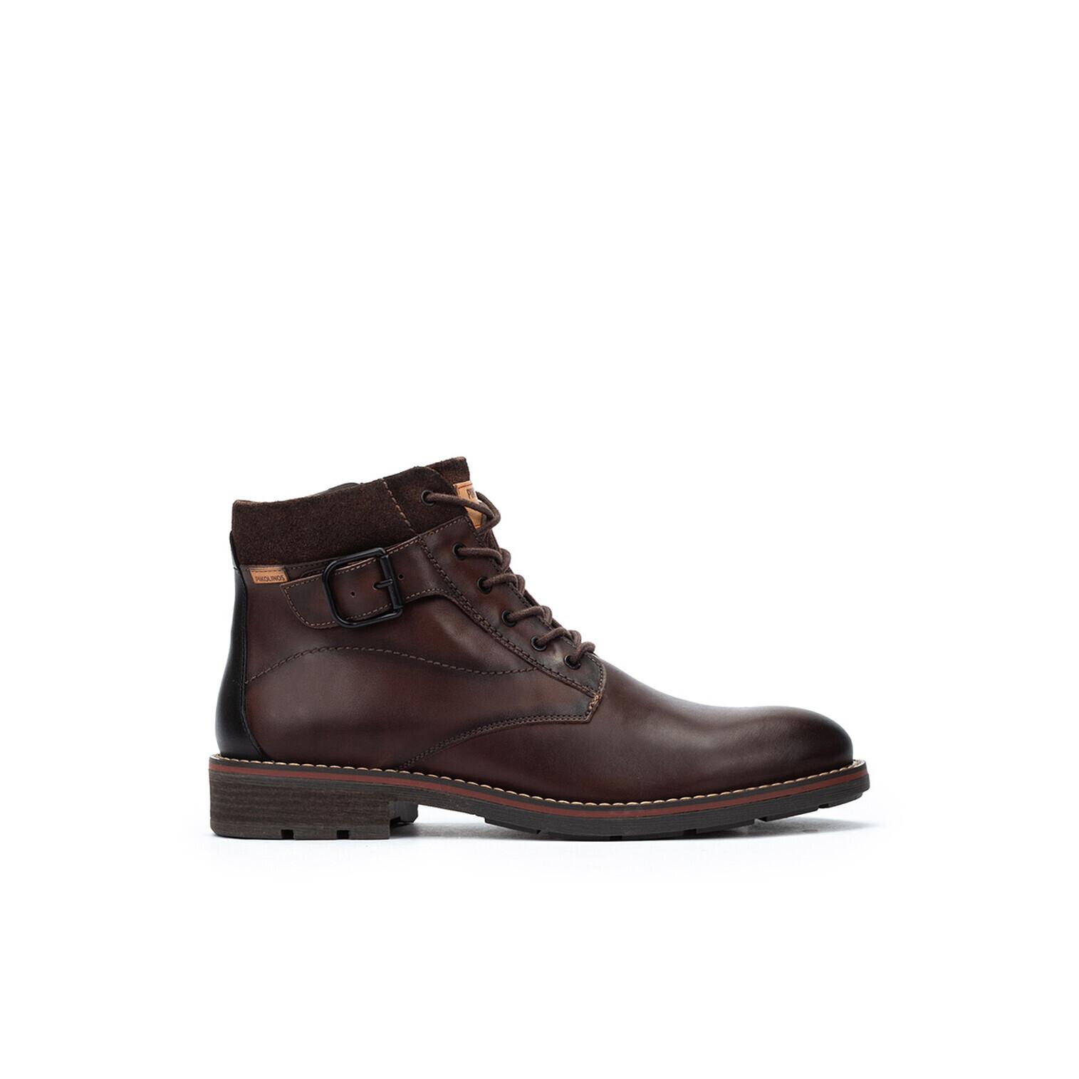 8445442553721 - Stiefeletten York