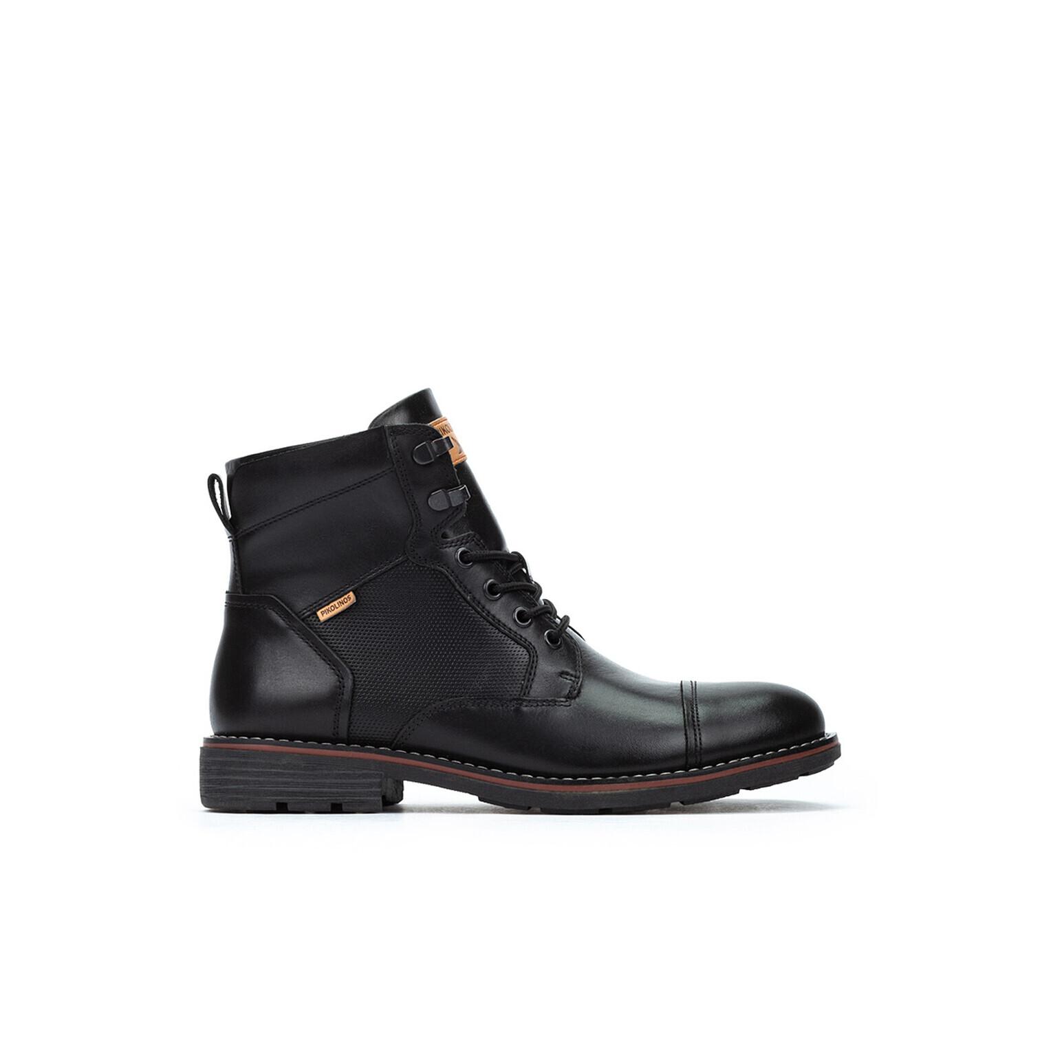 product/p/i/pikolinos_m2m-8156-000_noir_1.jpg