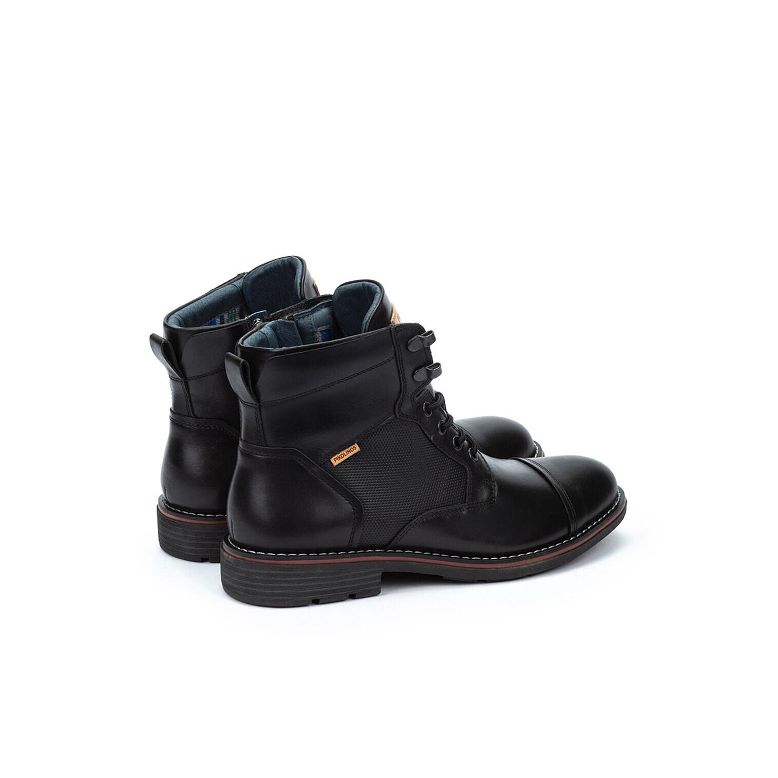 product/p/i/pikolinos_m2m-8156-000_noir_3.jpg