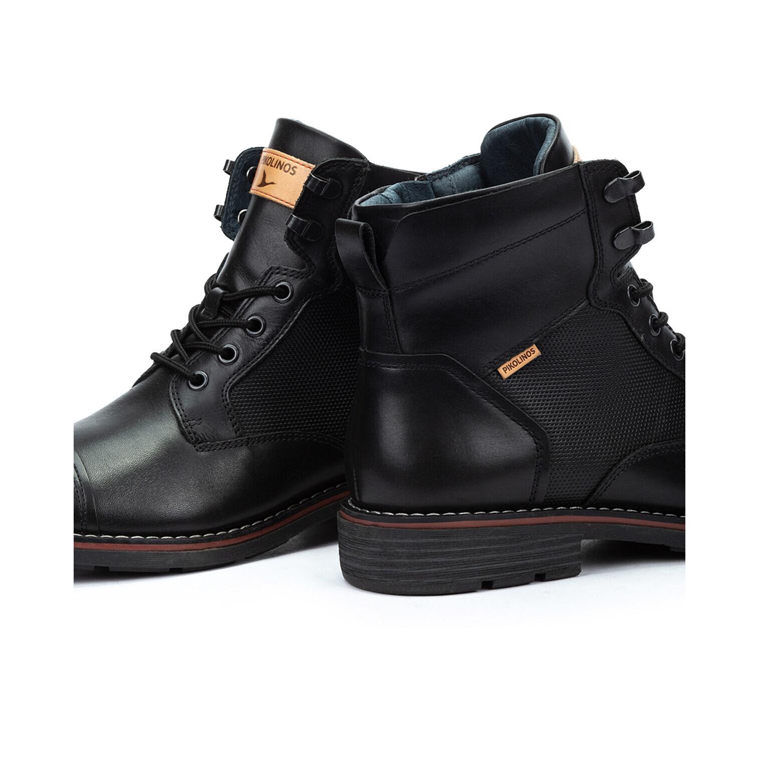 product/p/i/pikolinos_m2m-8156-000_noir_4.jpg