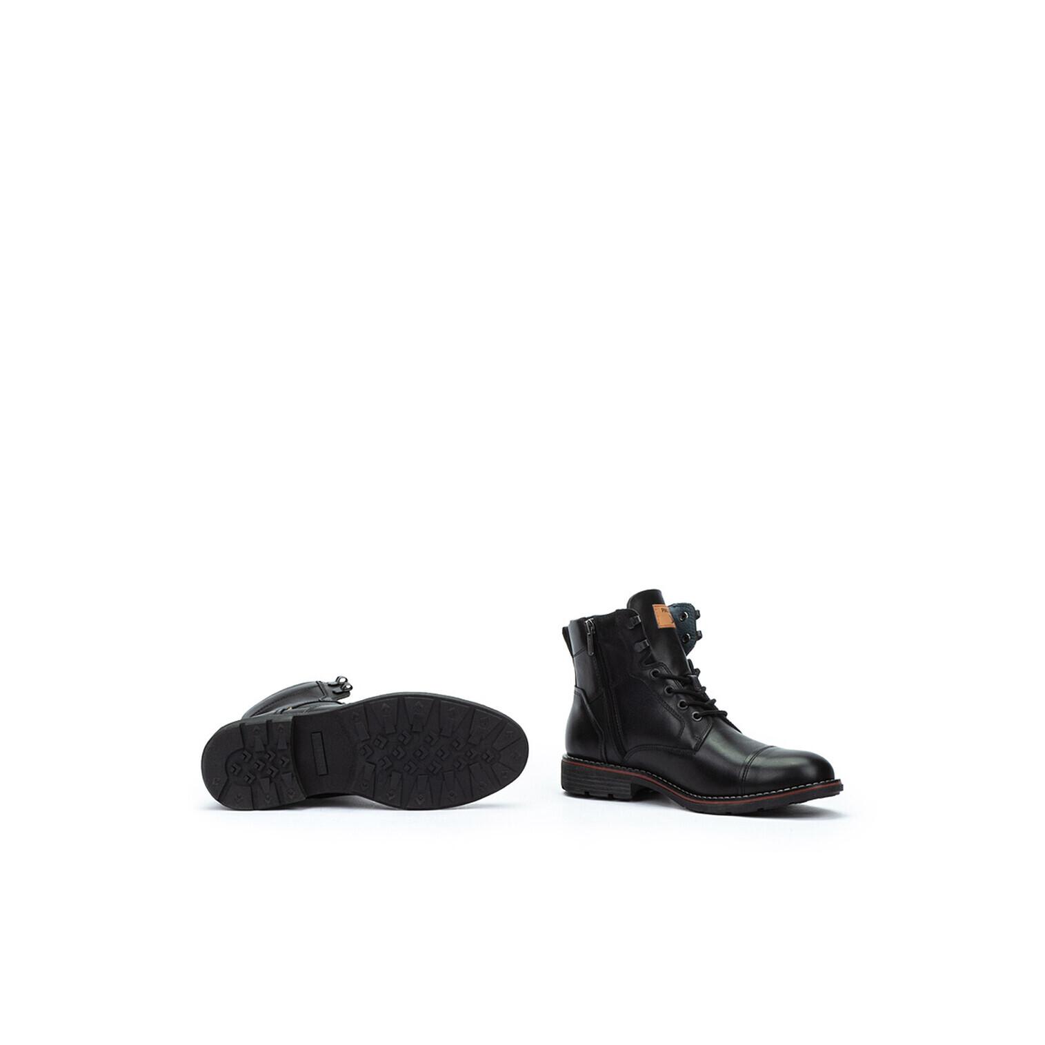 product/p/i/pikolinos_m2m-8156-000_noir_5.jpg