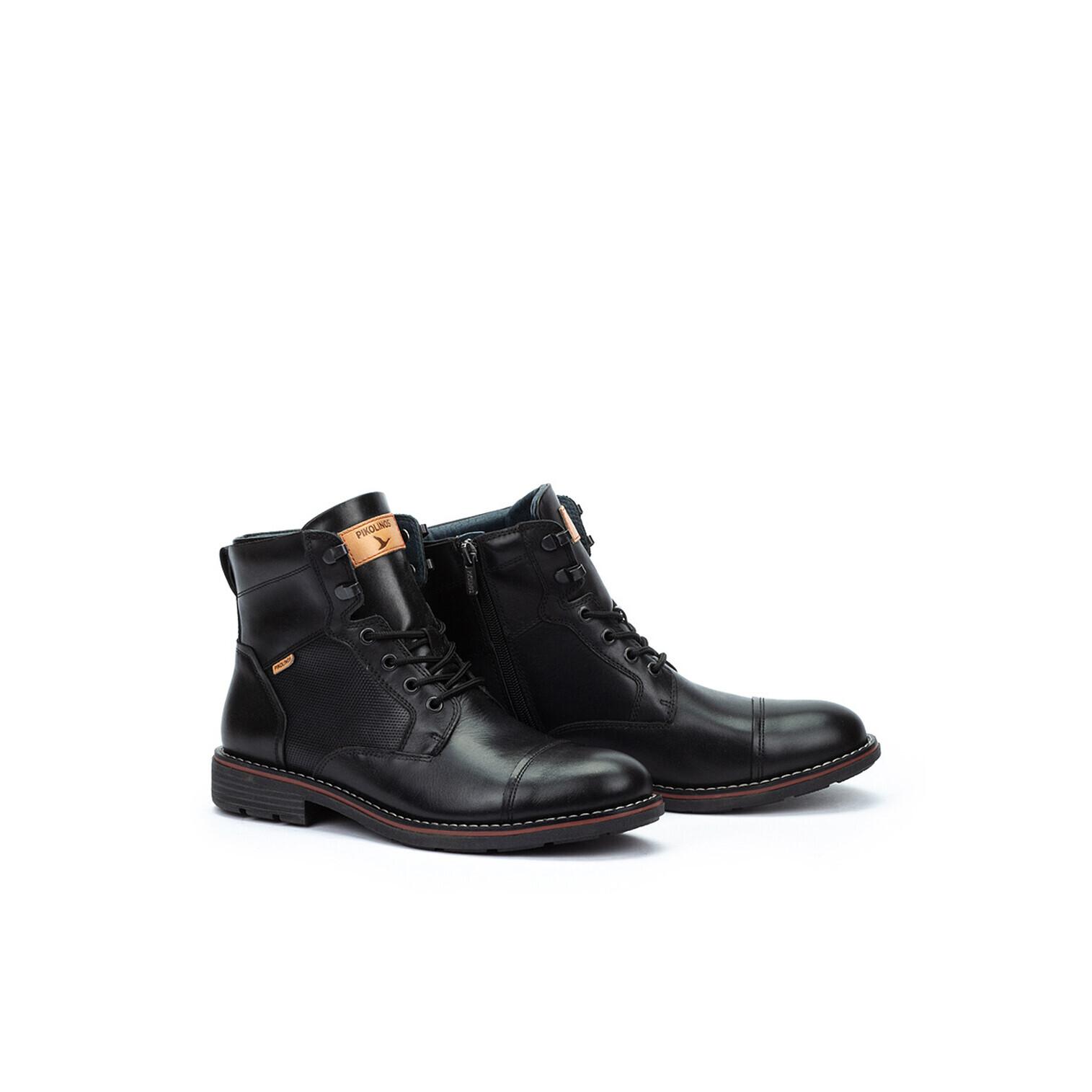 product/p/i/pikolinos_m2m-8156-000_noir_6.jpg