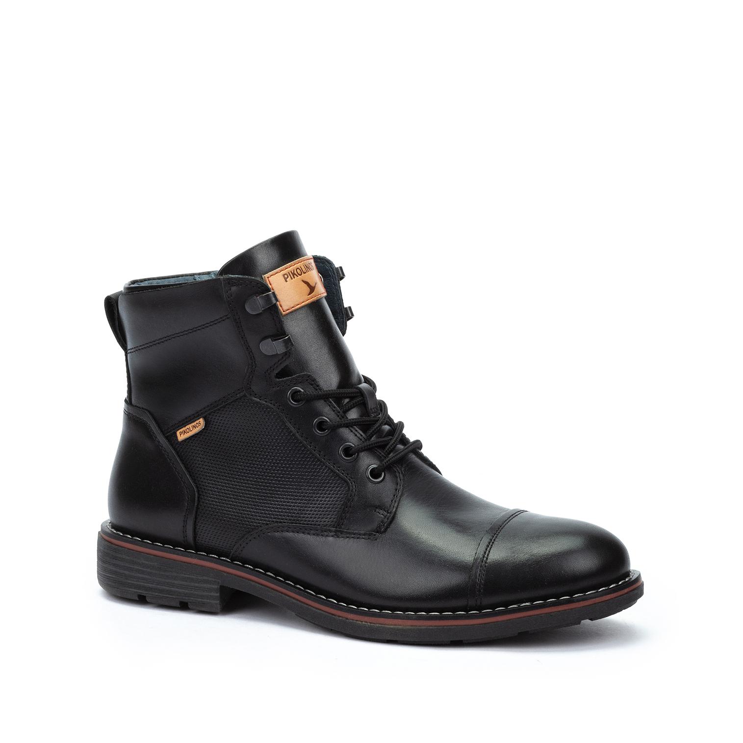 product/p/i/pikolinos_m2m-8156-000_noir_7.jpg