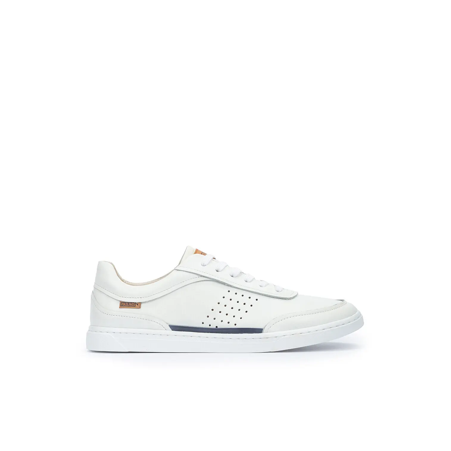 8445442330025 - Sneakers Alicante