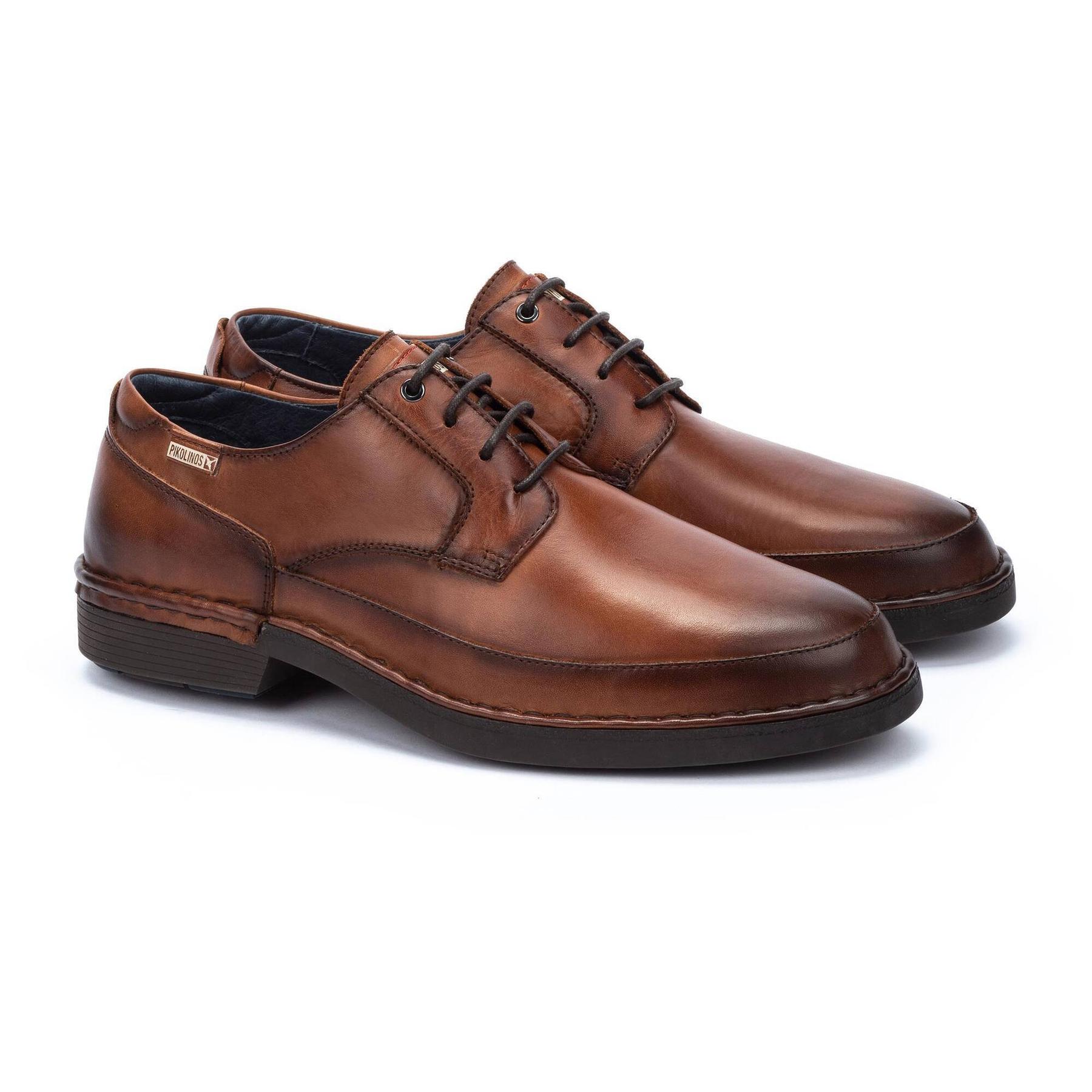 8445442302831 - Mokassins Inca