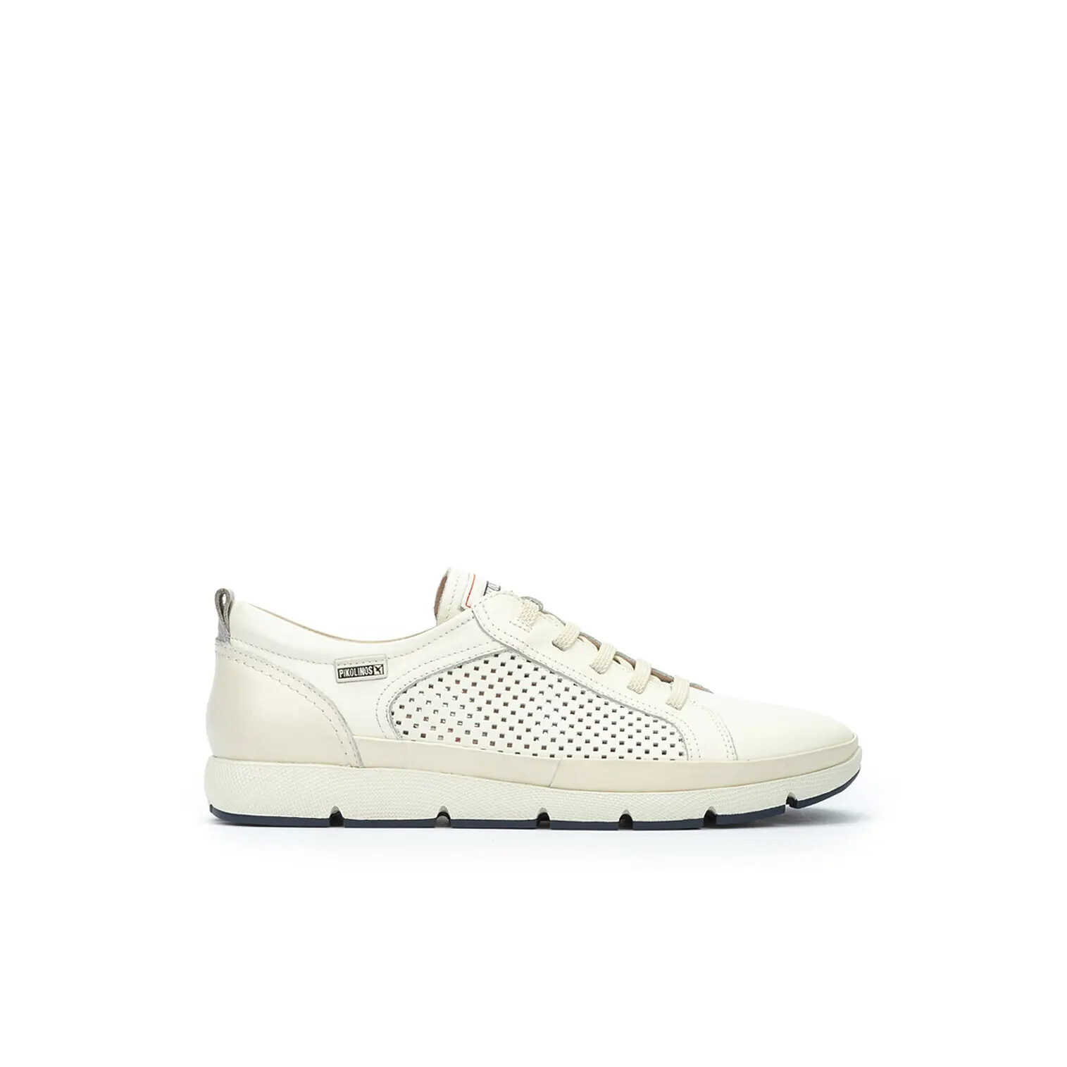 8445442451072 - Sneakers Fuencarral