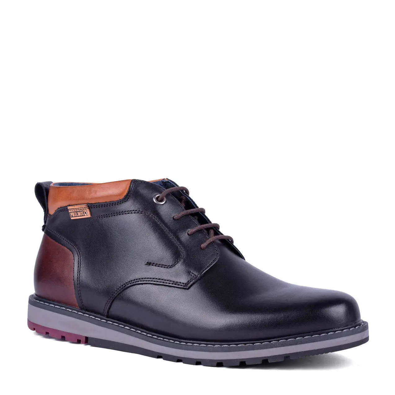 8445442127441 - Derbie Berna M8J-8181