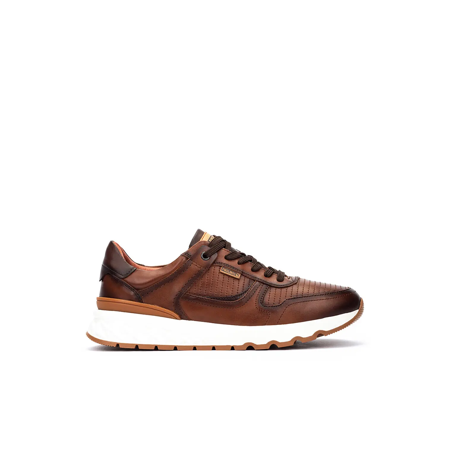 8445442413339 - Sneakers Aranda