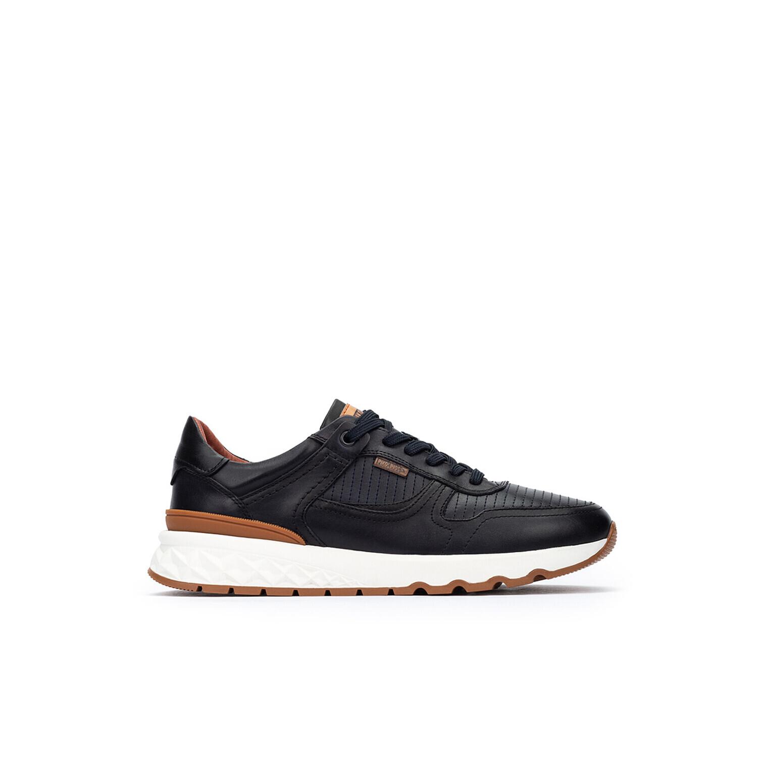 8445442413452 - Sneakers Aranda