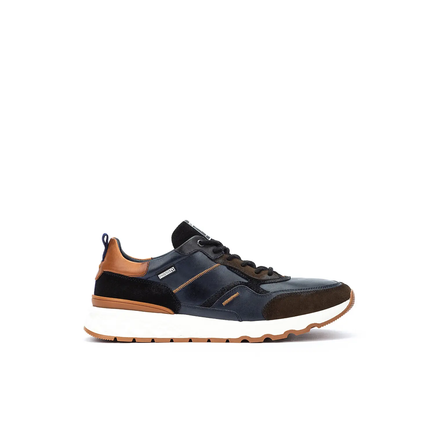 8445442413445 - Sneakers Aranda