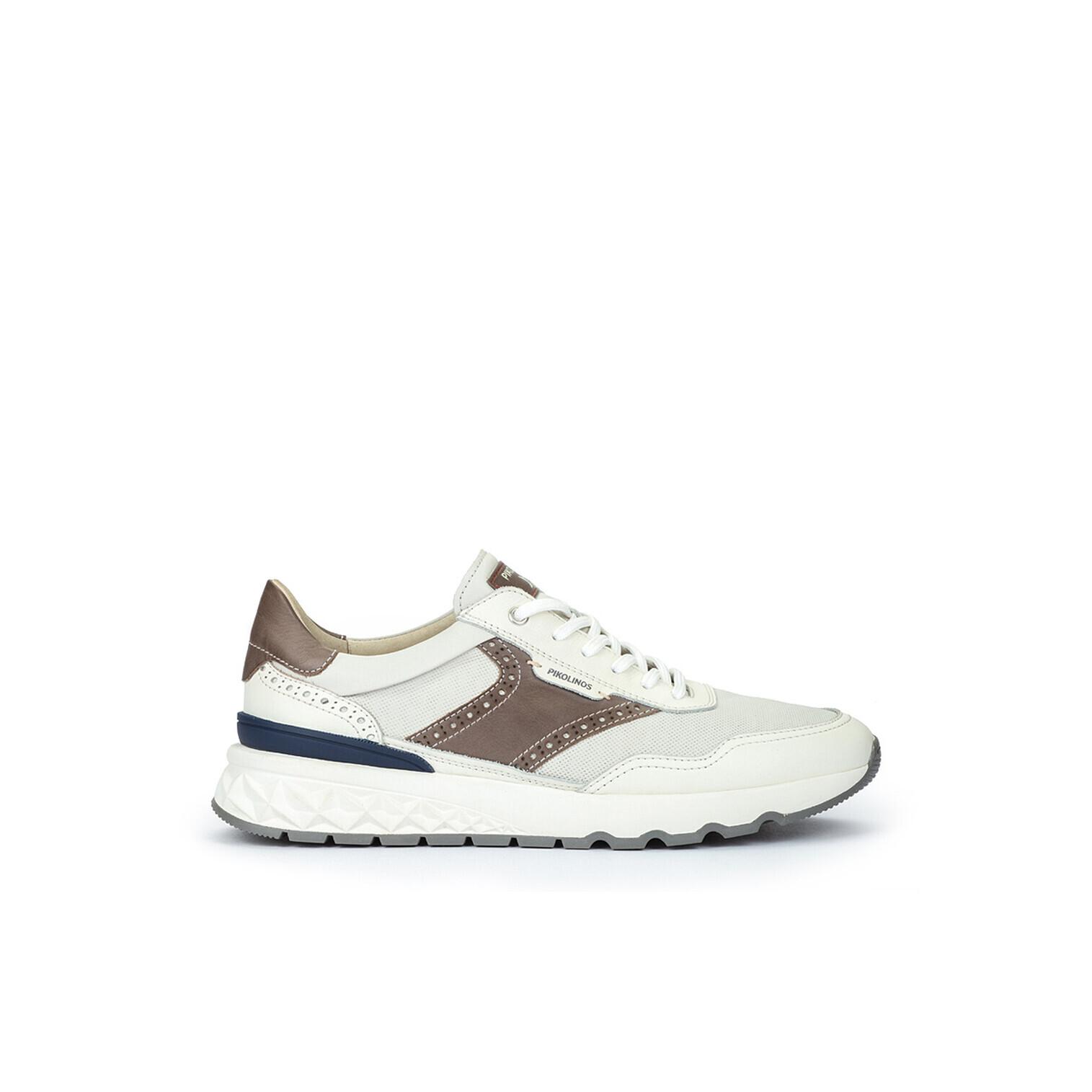 8445442526770 - Sneakers Aranda