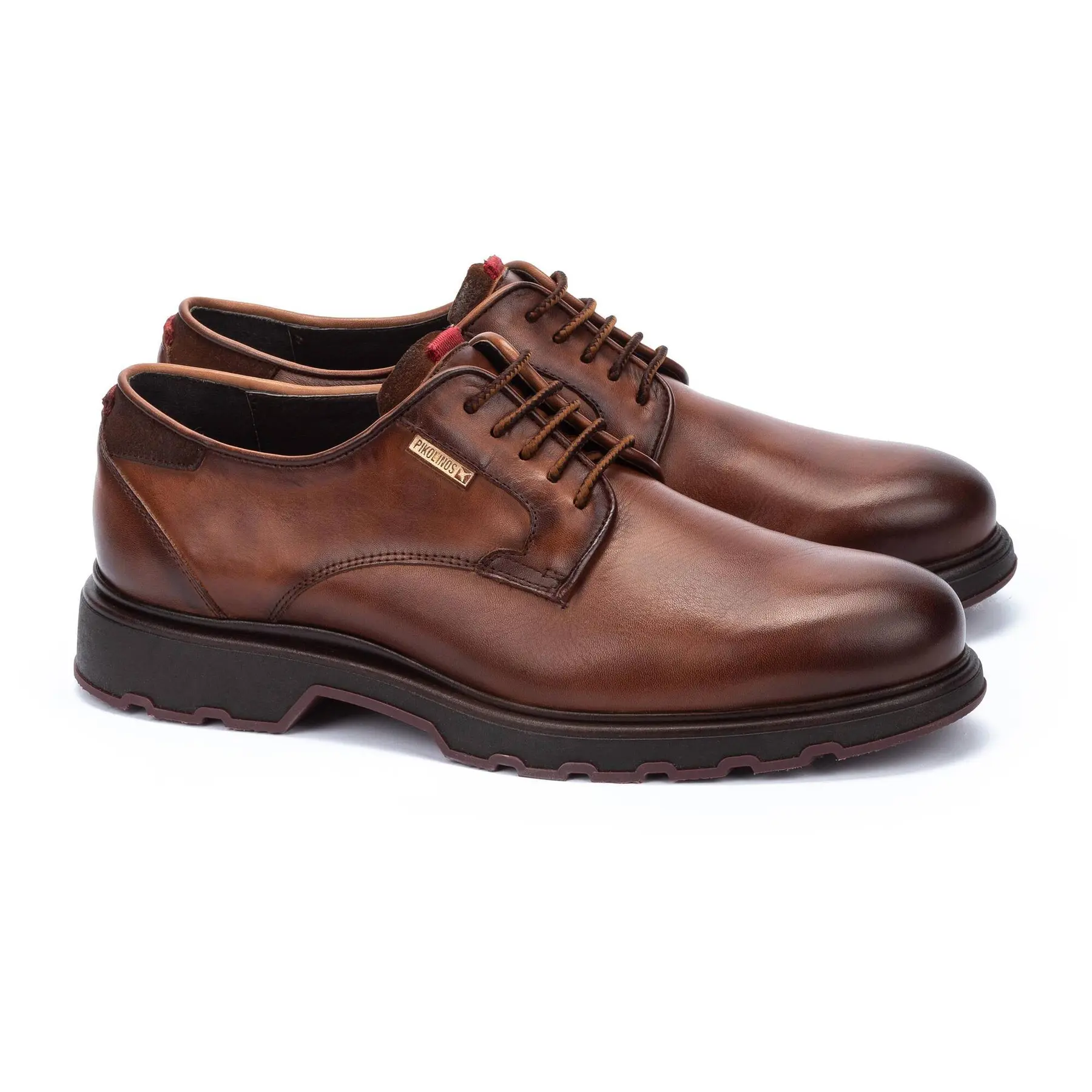 8445442292217 - Derbie Linares M8U-4197C1