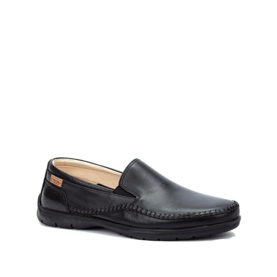 8445442185229 - Mokassins Marbella