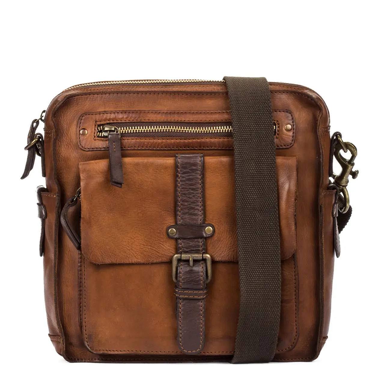 8434317319173 - Umhängetasche Caimari Mha-160