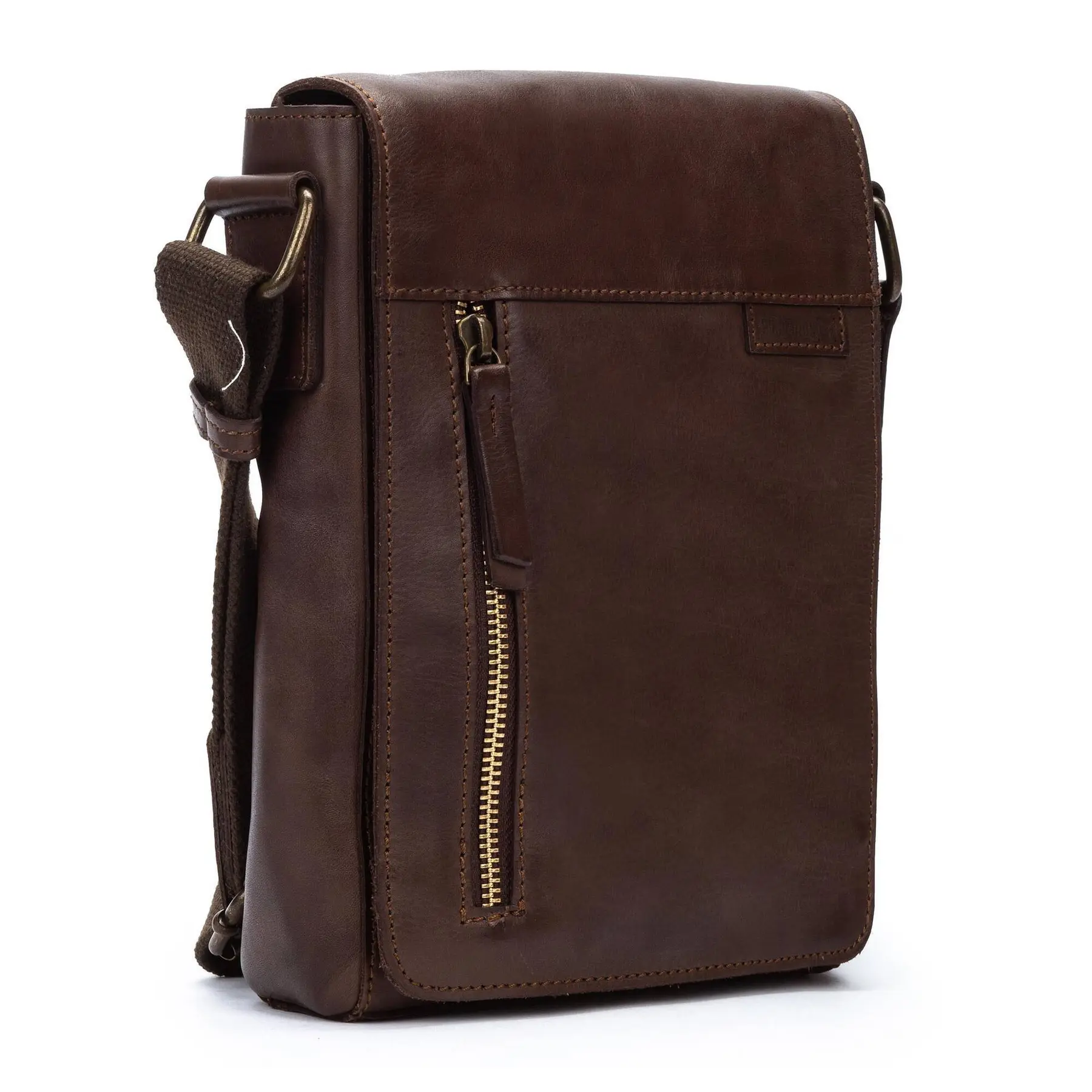 8434317653031 - Schultertasche Caimari