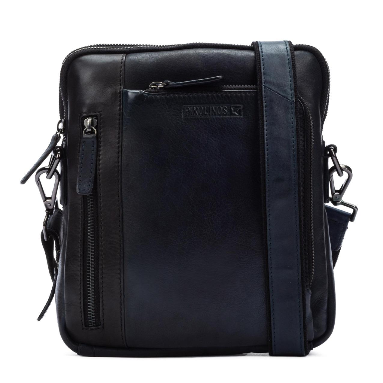 8445442184864 - Rucksack Belmonte Mha-177