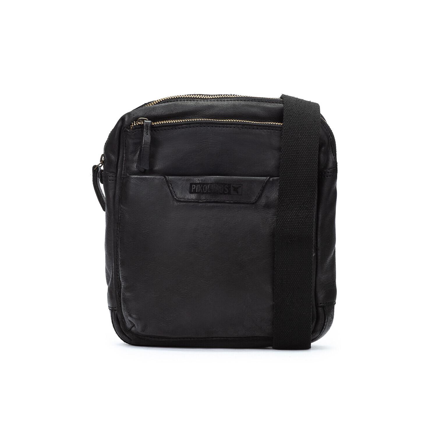 8445442494024 - Schultertasche Cervo