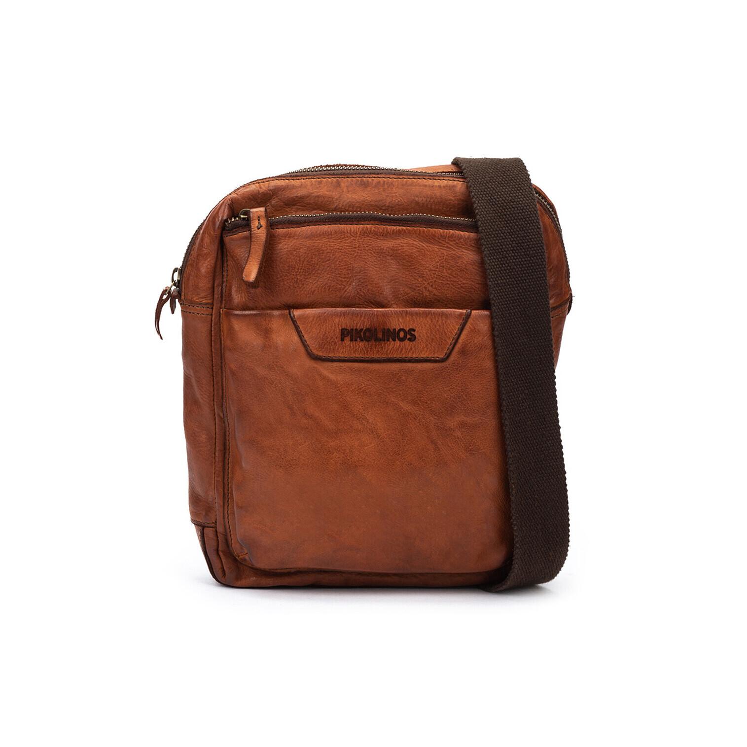 8445442391934 - Schultertasche Cervo