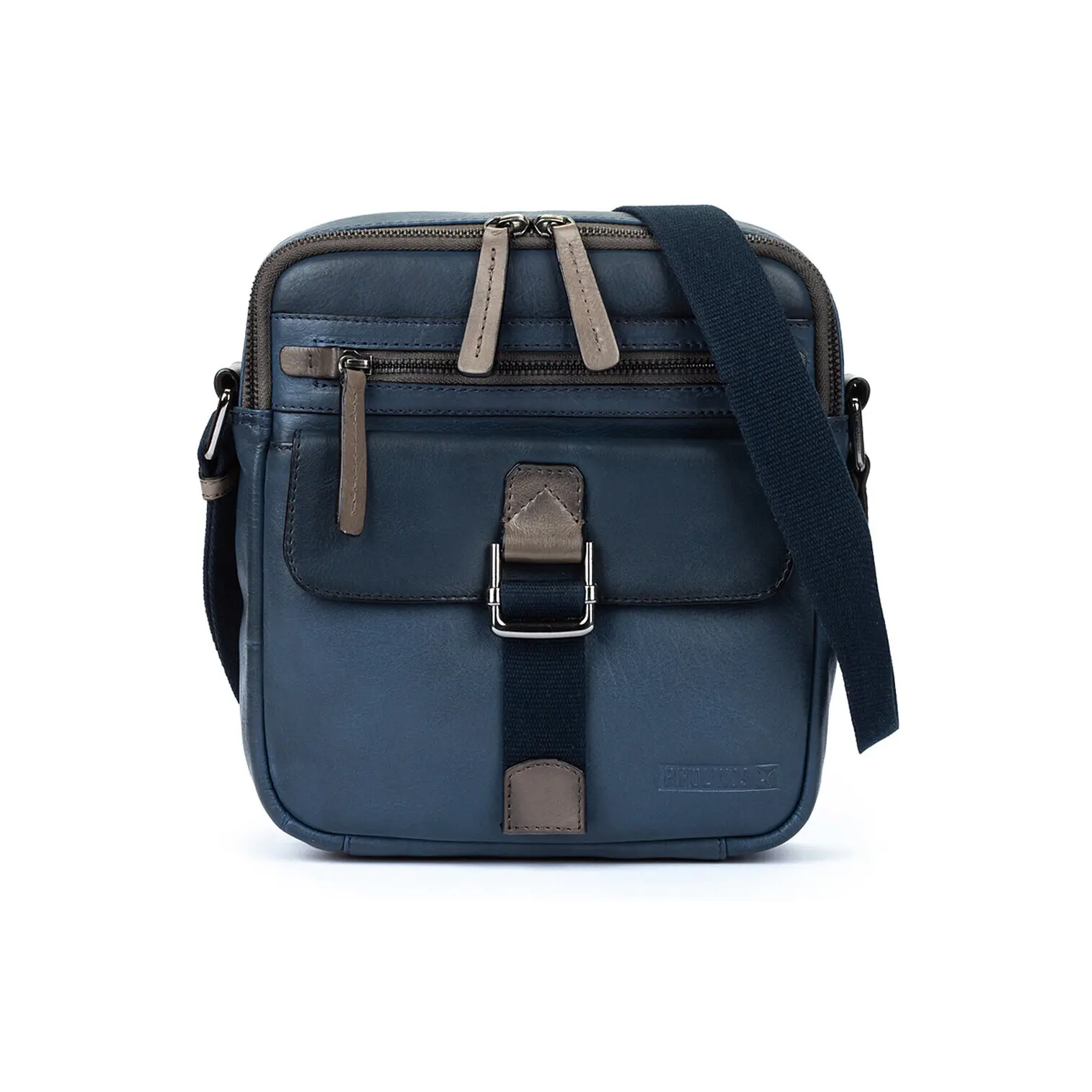 8445442510656 - Schultertasche Parla