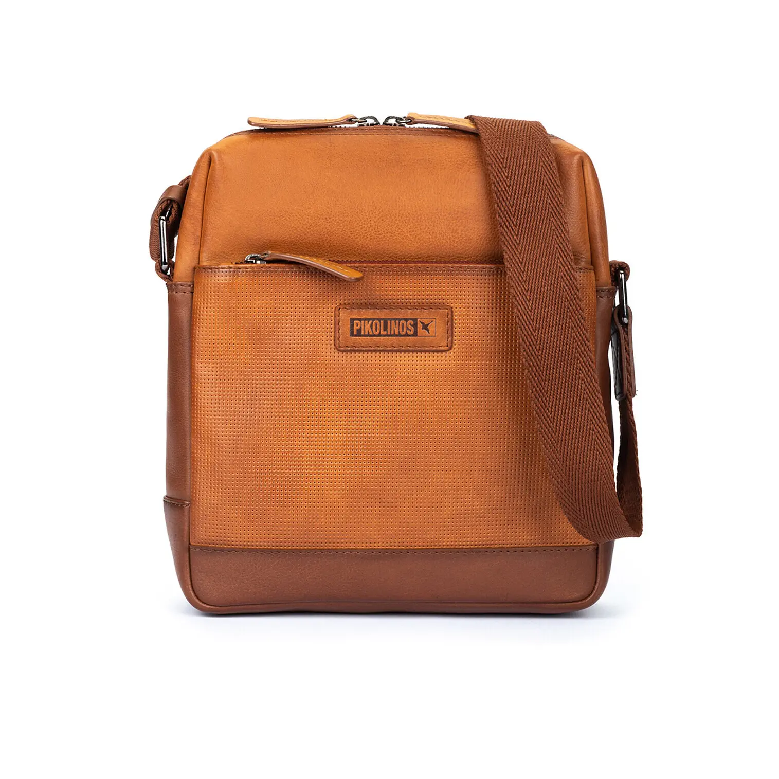 8445442510304 - Schultertasche Palomares