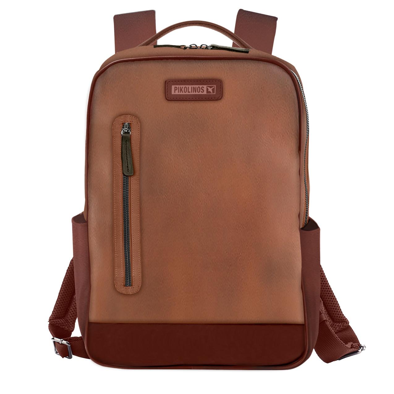 8445442160295 - Rucksack Belmonte Mha-783C1