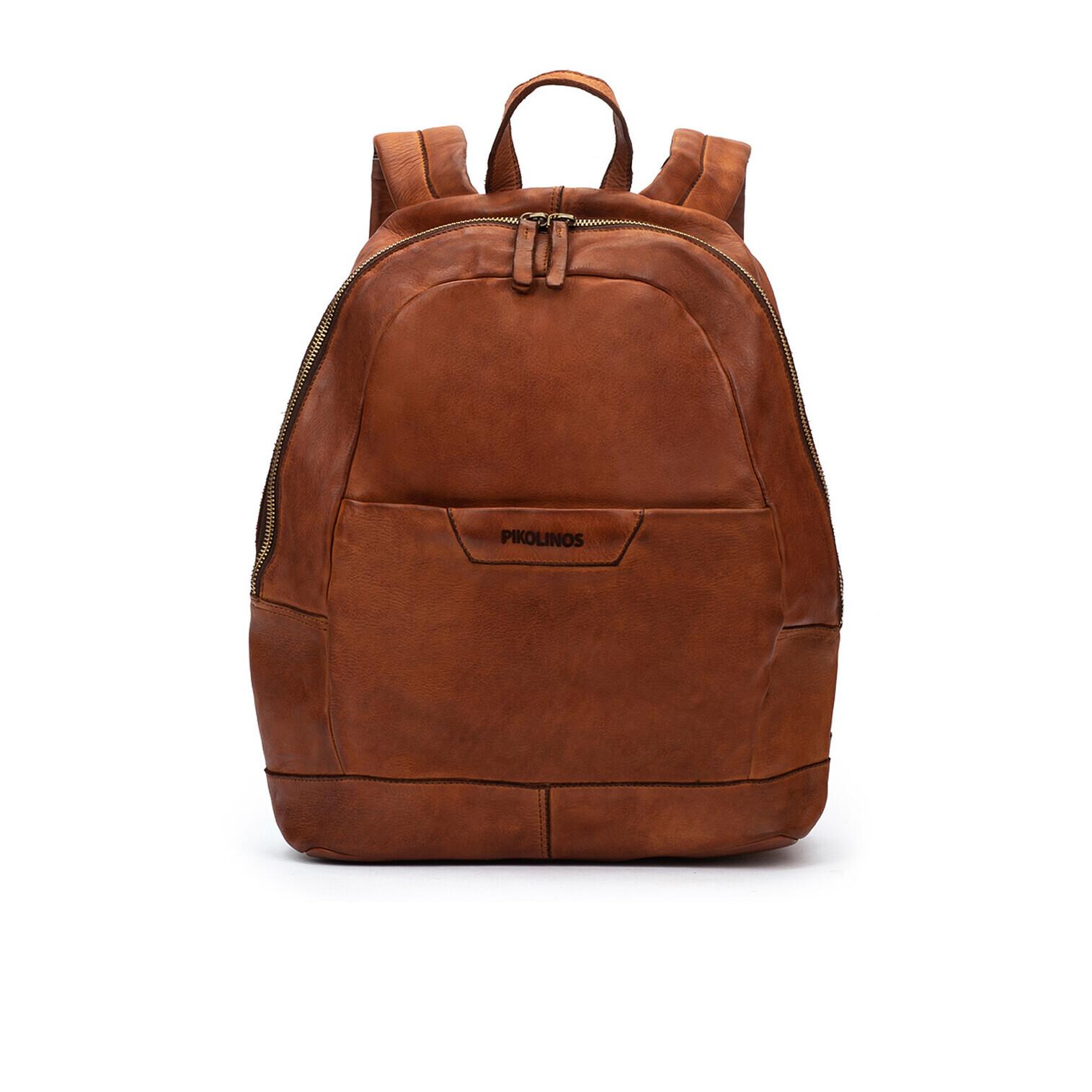 Zaino Pikolinos Cervo