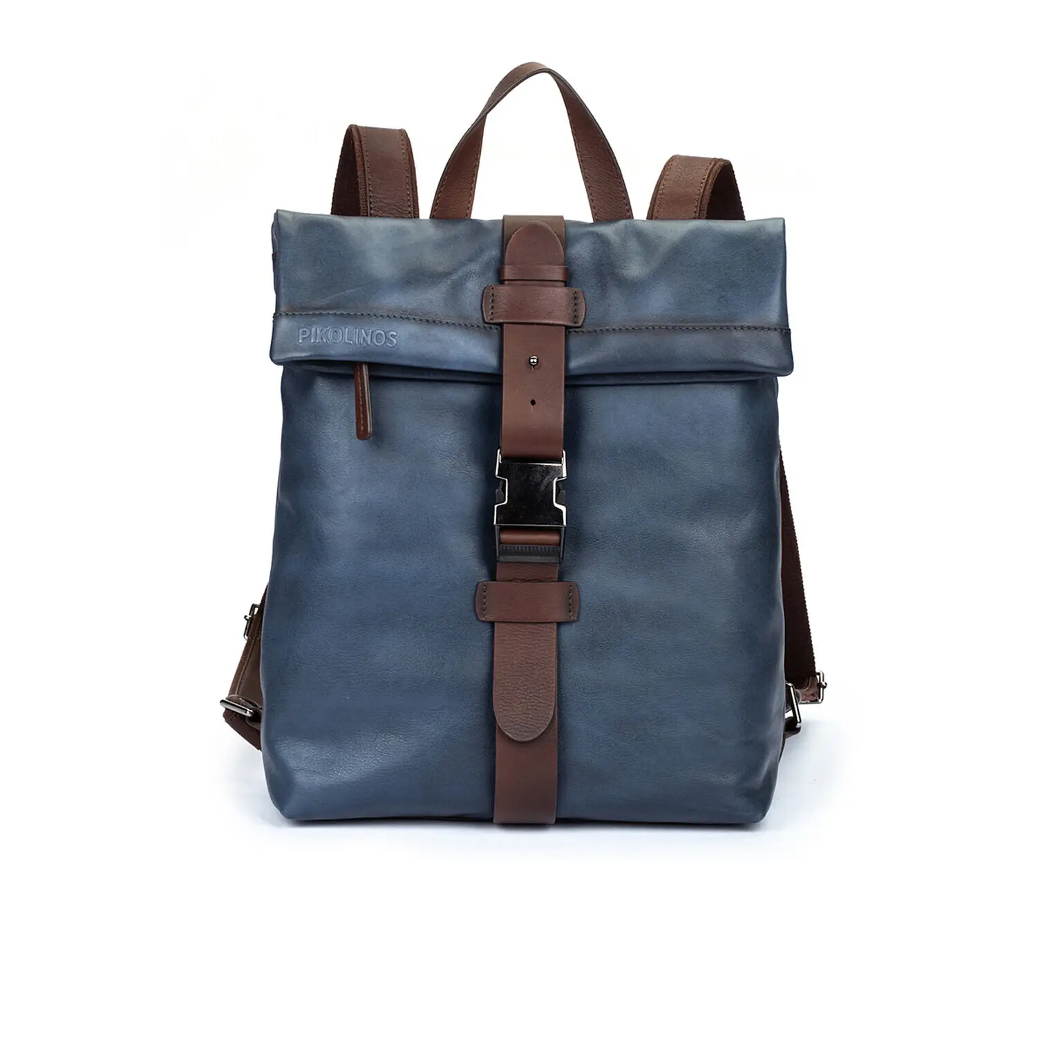 Backpack Pikolinos Burela