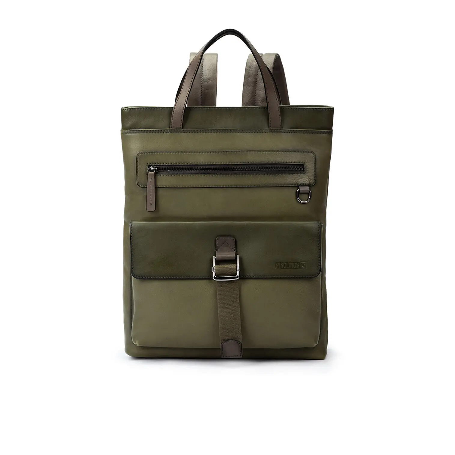 8445442510632 - Rucksack Parla