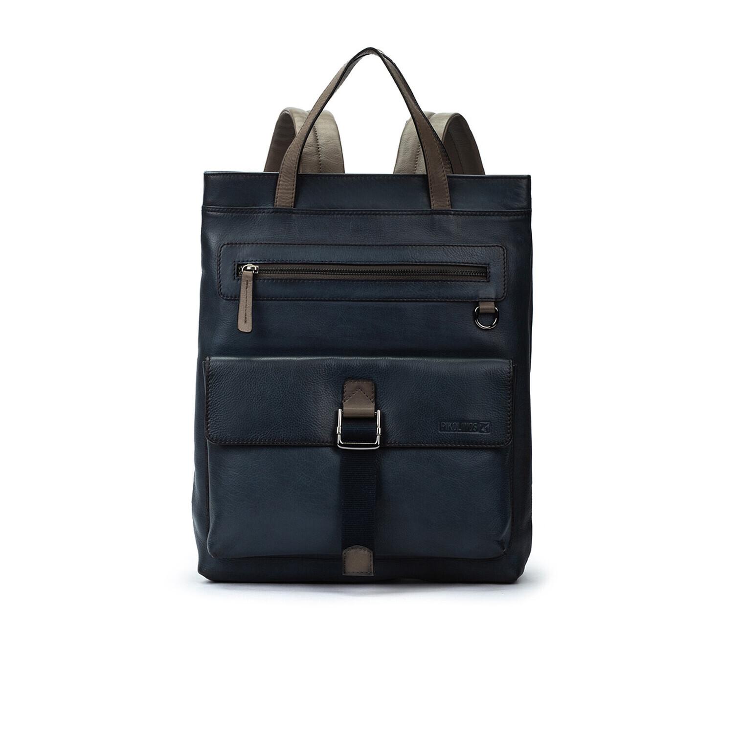 Zaino Pikolinos Parla