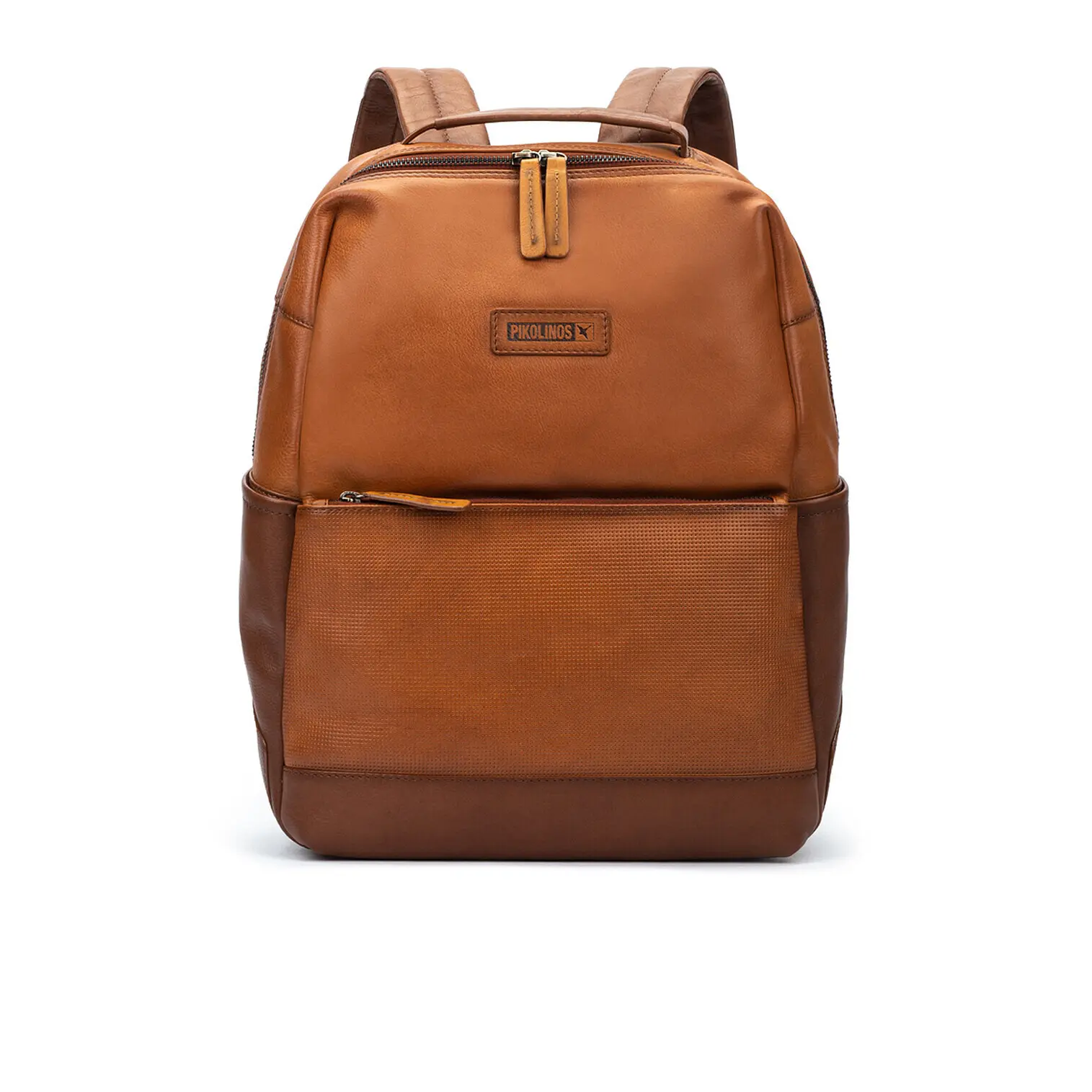 8445442510380 - Rucksack Palomares